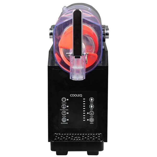 Гранитор Cooleq SM-1.8 MINI